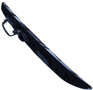 Tailgate Handle 28-1021 - image 2