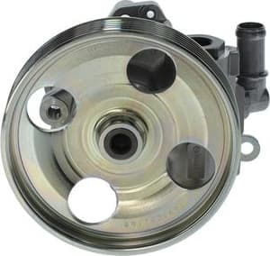 Hydraulic Pump, steering KS00003787