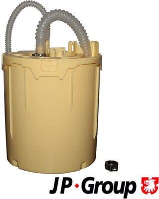 fuel supply unit JP 1115204500