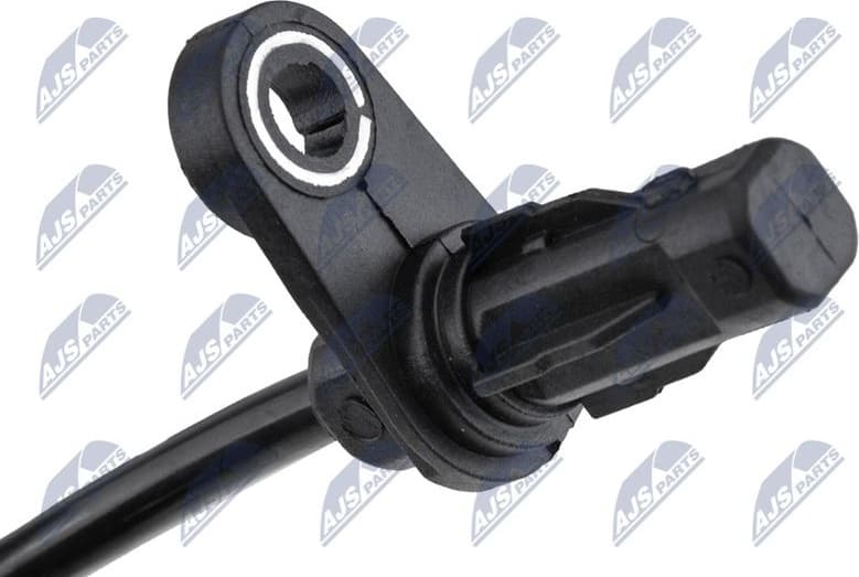 Sensor, wheel speed HCA-HY-579 - image 2