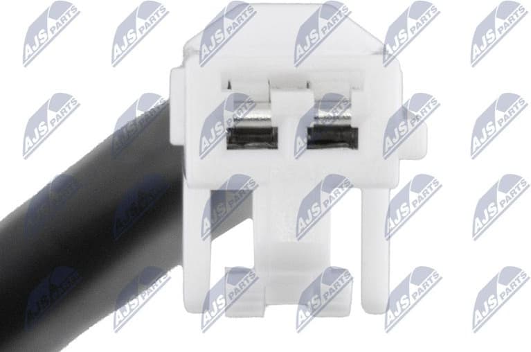 Sensor, wheel speed HCA-HY-579 - image 3