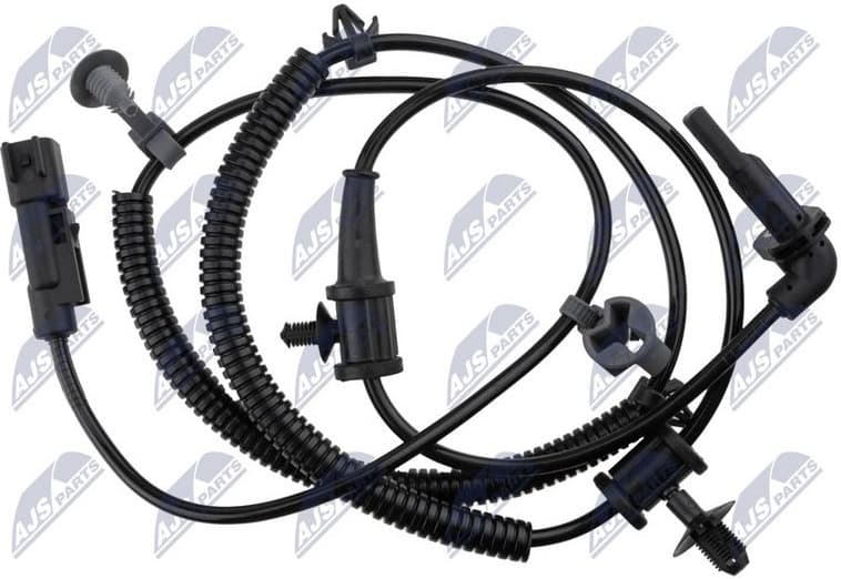 Sensor, wheel speed HCA-PL-028