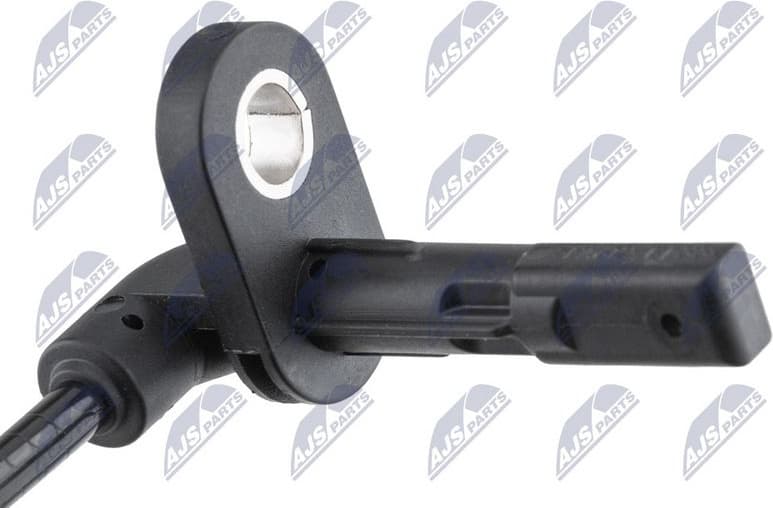 Sensor, wheel speed HCA-PL-028 - image 2