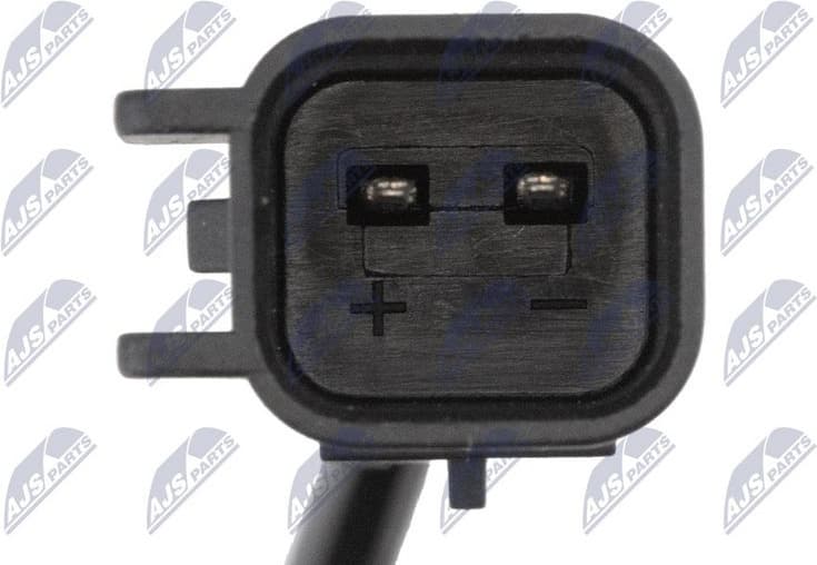 Sensor, wheel speed HCA-PL-028 - image 3
