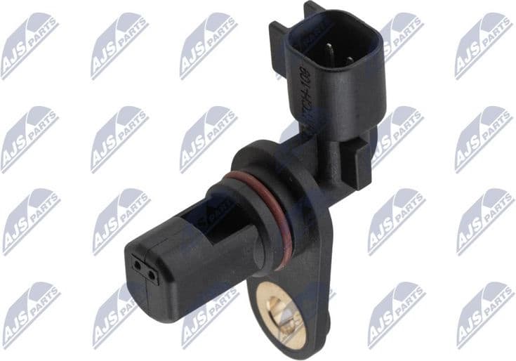 Sensor, wheel speed HCA-CH-109