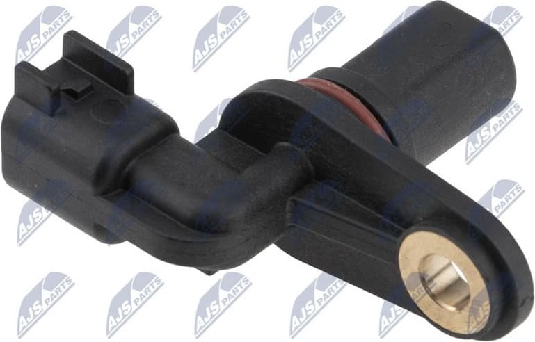 Sensor, wheel speed HCA-CH-109 - image 2