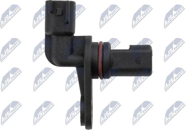 Sensor, wheel speed HCA-CH-109 - image 3