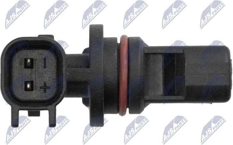 Sensor, wheel speed HCA-CH-109 - image 4