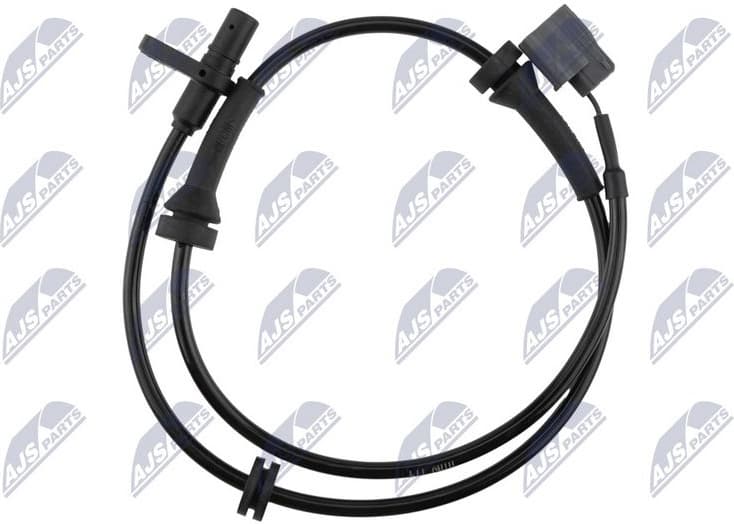 Sensor, wheel speed HCA-NS-174