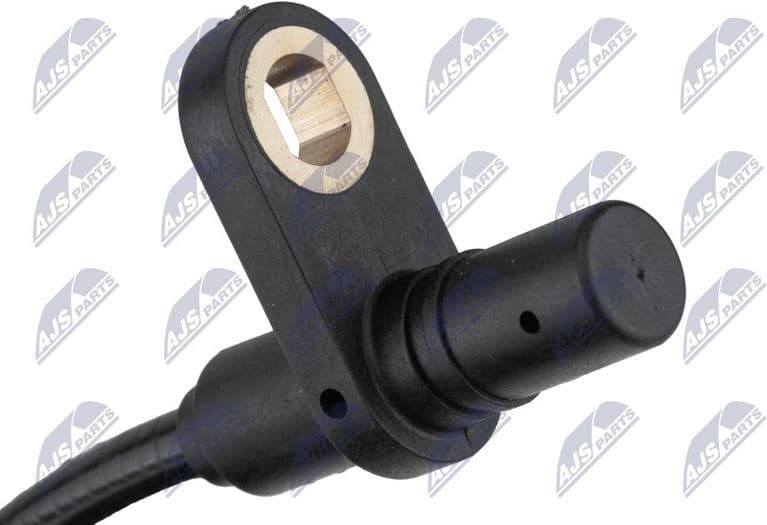 Sensor, wheel speed HCA-NS-174 - image 2