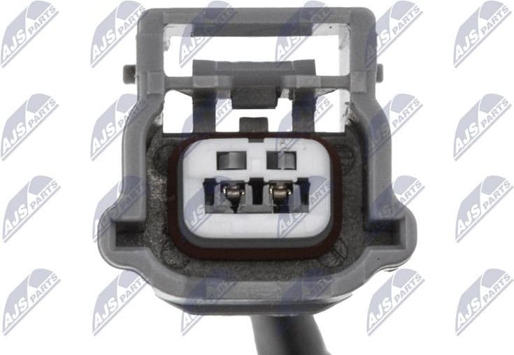 Sensor, wheel speed HCA-NS-174 - image 3