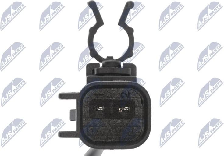 Sensor, wheel speed HCA-CH-113 - image 3