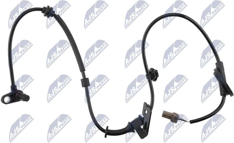 Sensor, wheel speed HCA-KA-356