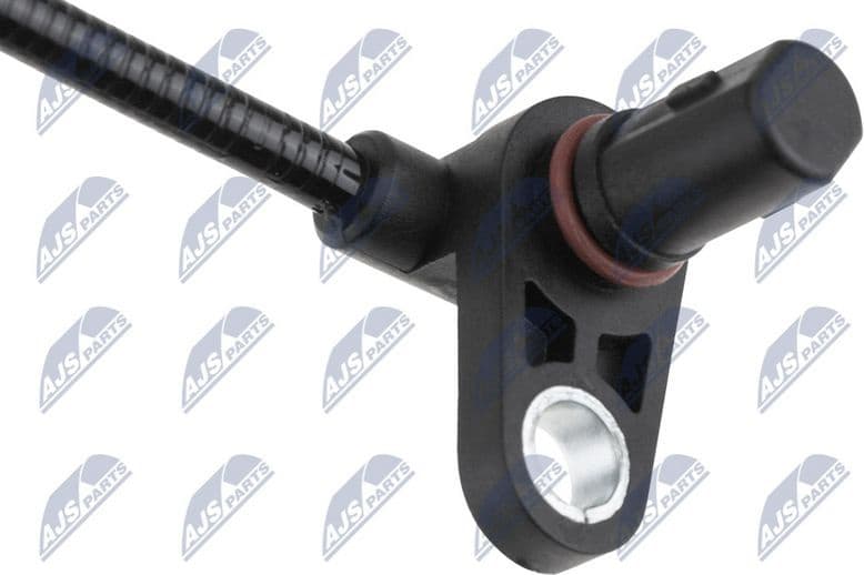 Sensor, wheel speed HCA-KA-356 - image 2