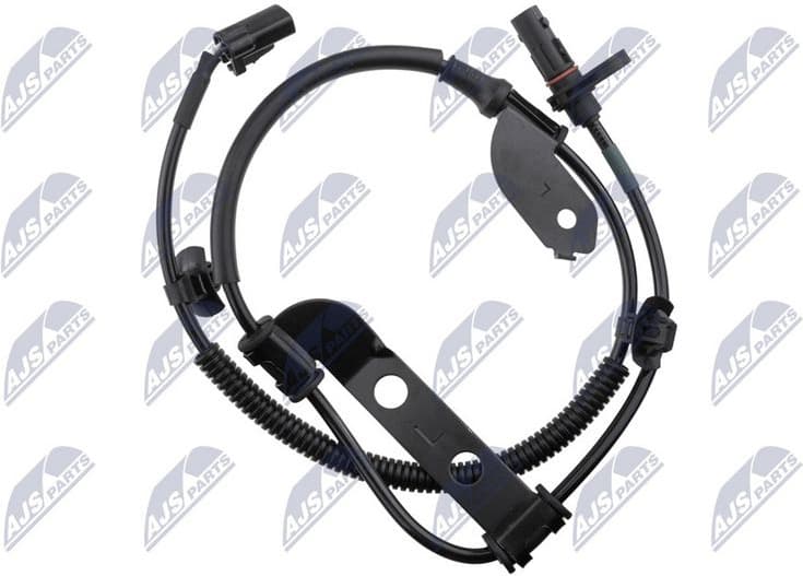 Sensor, wheel speed HCA-HY-575