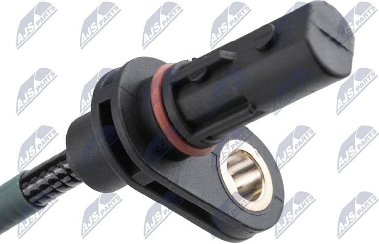 Sensor, wheel speed HCA-HY-575 - image 2