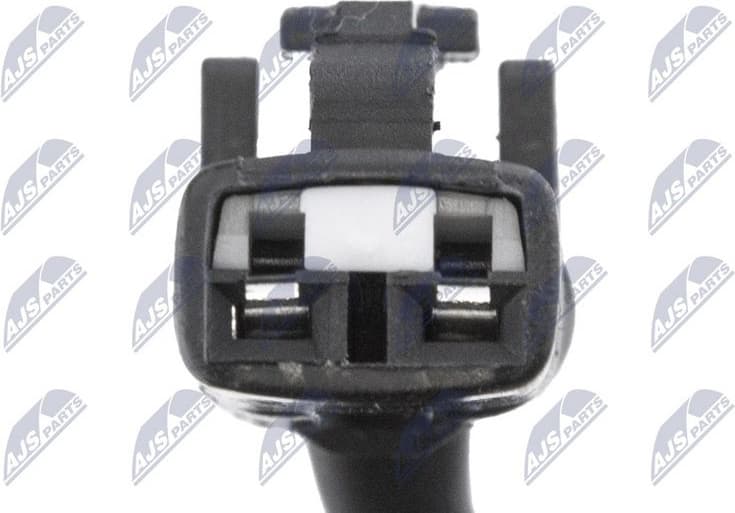 Sensor, wheel speed HCA-HY-575 - image 3