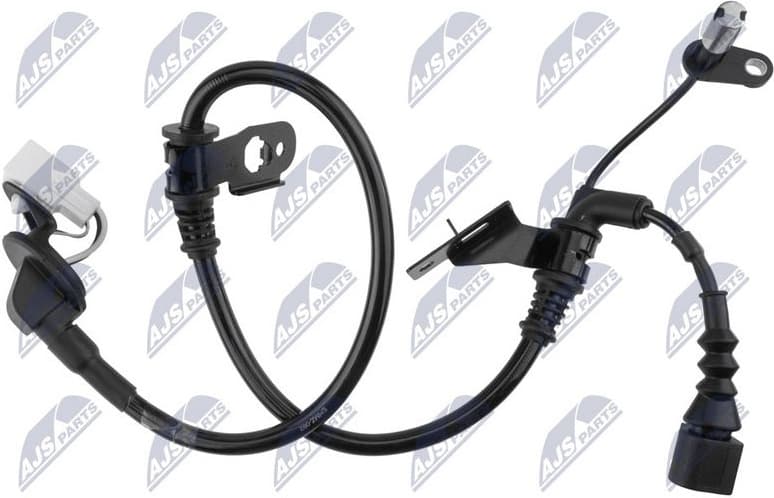 Sensor, wheel speed HCA-MZ-062