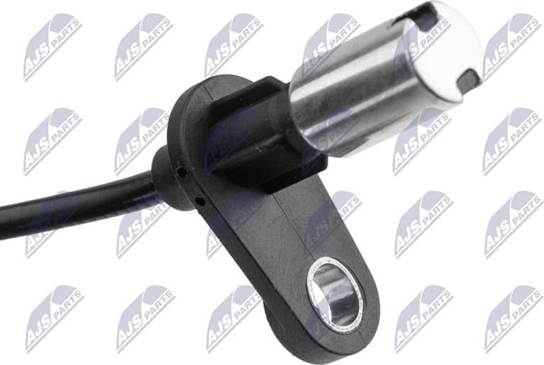 Sensor, wheel speed HCA-MZ-062 - image 2