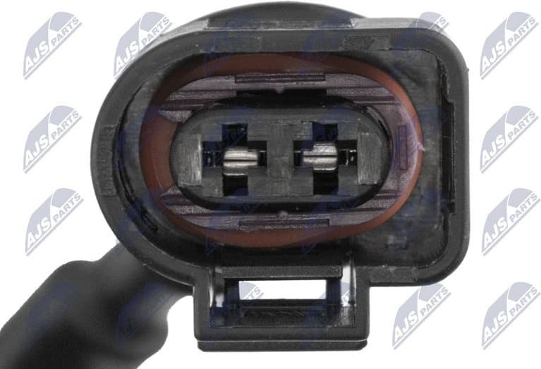 Sensor, wheel speed HCA-MZ-062 - image 3