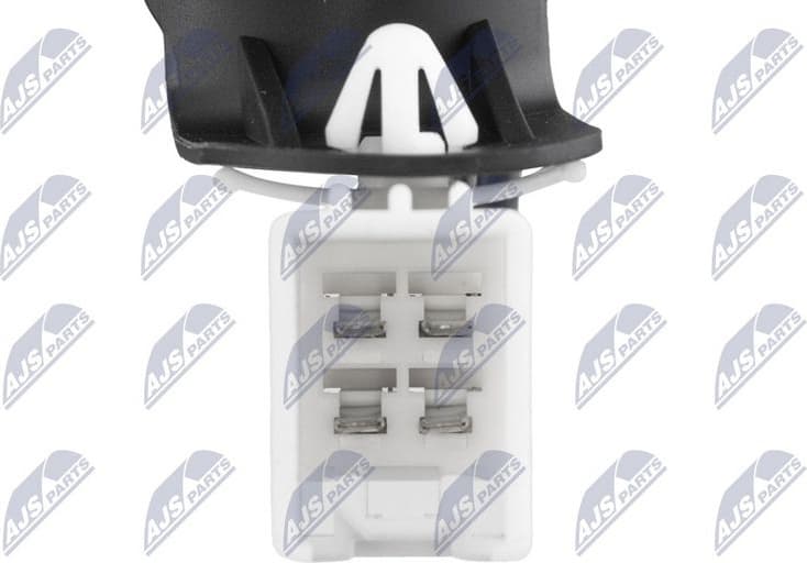 Sensor, wheel speed HCA-MZ-062 - image 4