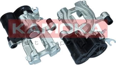 Brake Caliper JBC1161