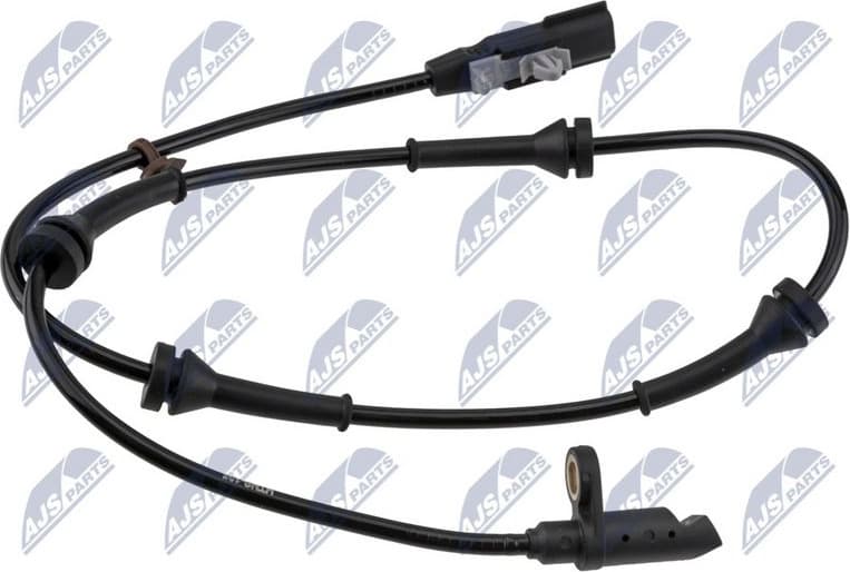 Sensor, wheel speed HCA-NS-185