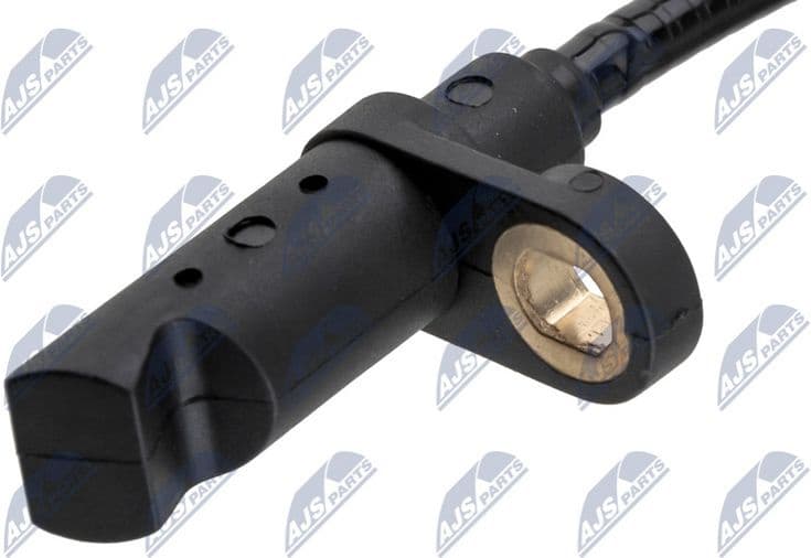 Sensor, wheel speed HCA-NS-185 - image 2