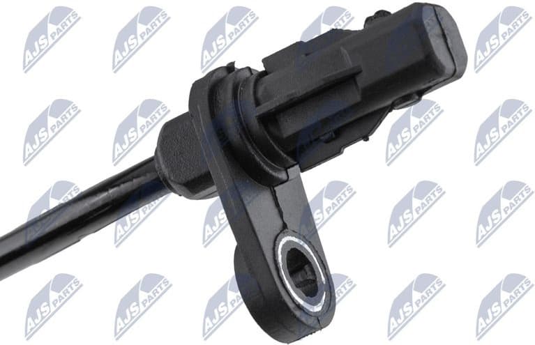 Sensor, wheel speed HCA-HY-580 - image 2