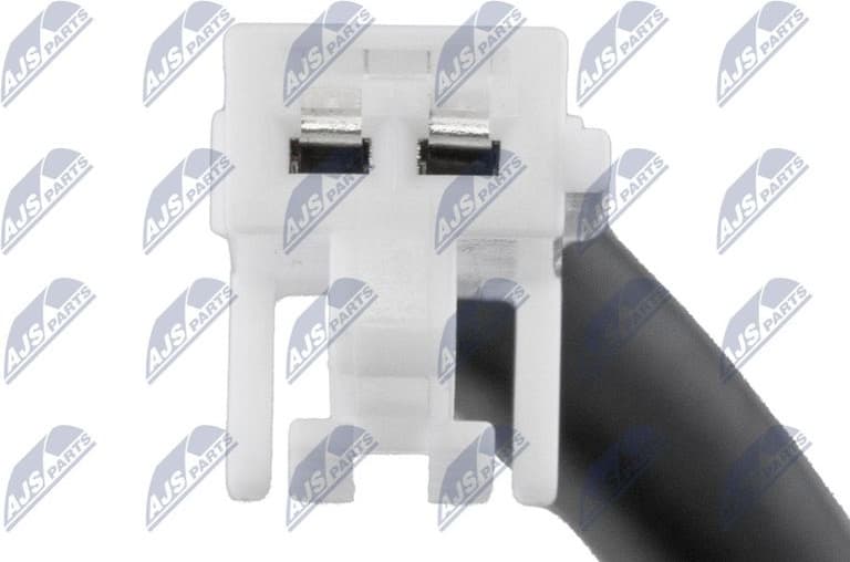 Sensor, wheel speed HCA-HY-580 - image 3