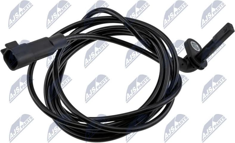 Sensor, wheel speed HCA-PL-032