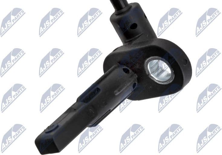 Sensor, wheel speed HCA-PL-032 - image 2
