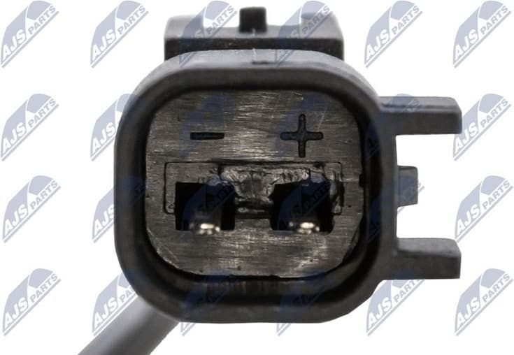 Sensor, wheel speed HCA-PL-032 - image 3