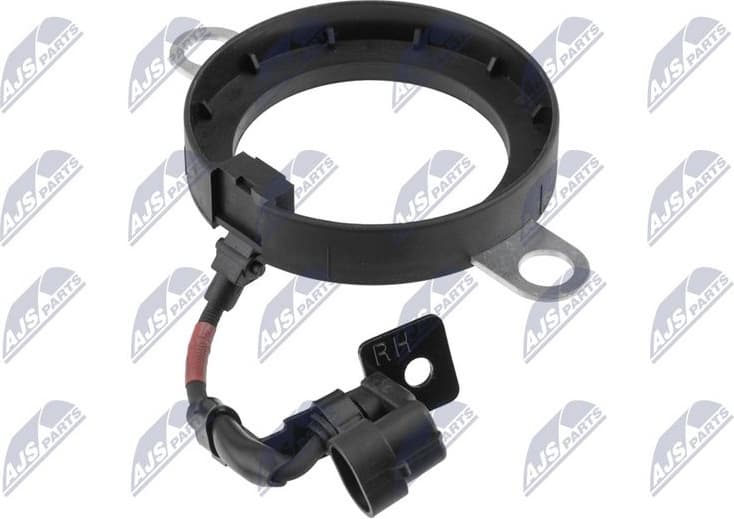 Sensor, wheel speed HCA-KA-365 - image 2