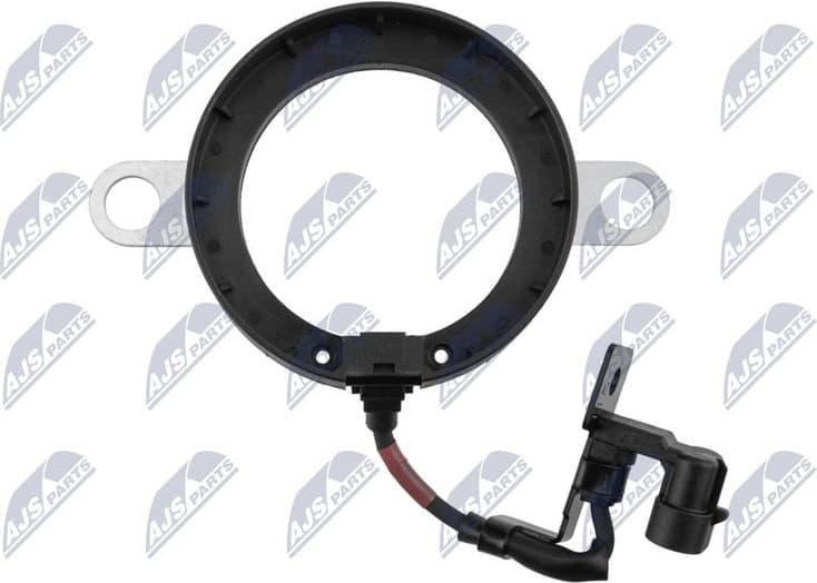 Sensor, wheel speed HCA-KA-365 - image 3
