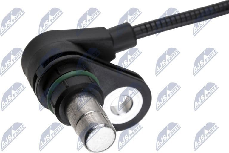 Sensor, wheel speed HCA-FR-075 - image 2