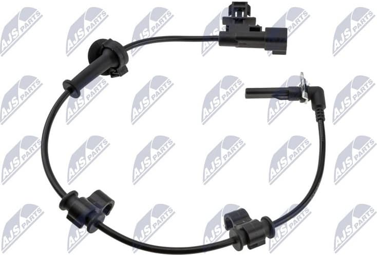 Sensor, wheel speed HCA-DW-016