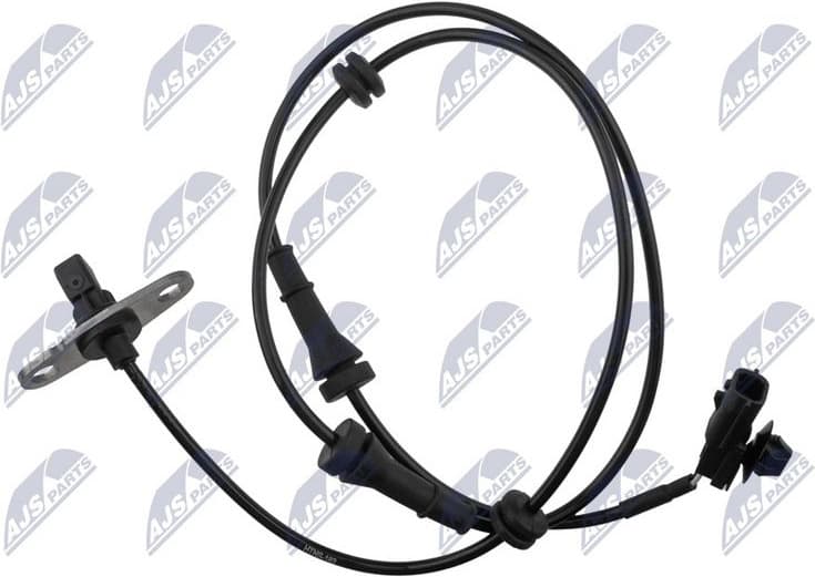 Sensor, wheel speed HCA-NS-182