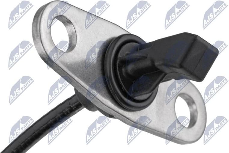 Sensor, wheel speed HCA-NS-182 - image 2