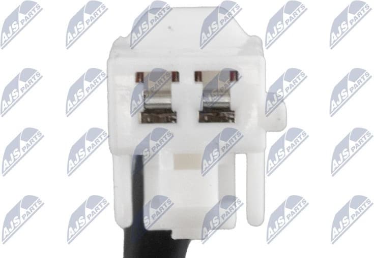 Sensor, wheel speed HCA-KA-352 - image 3