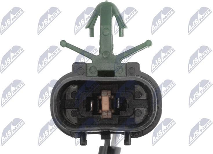 Sensor, wheel speed HCA-MS-096 - image 3