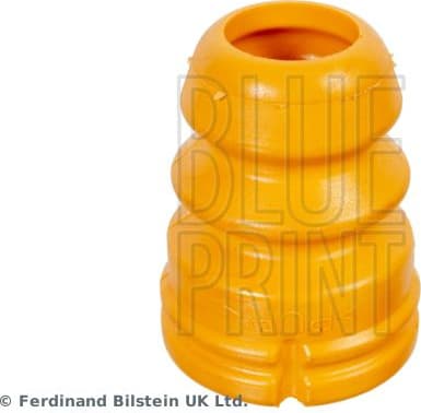 Rubber Buffer, suspension ADBP800239