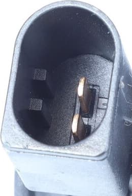 Control Valve, fuel quantity (common rail system) 17-0379