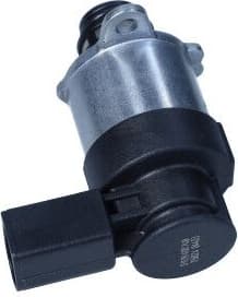 Control Valve, fuel quantity (common rail system) 17-0379 - image 3