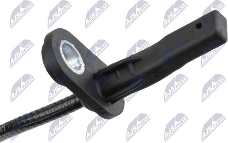 Sensor, wheel speed HCA-PL-033 - image 2