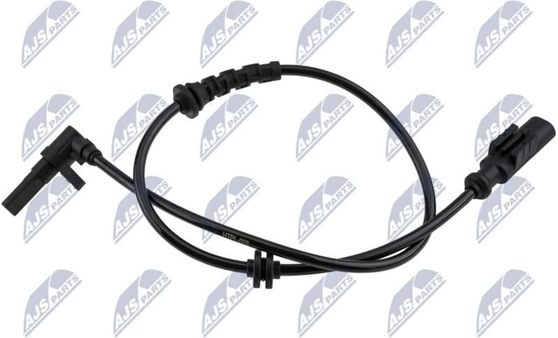 Sensor, wheel speed HCA-PL-023