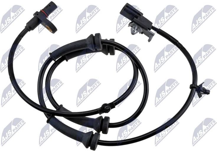Sensor, wheel speed HCA-NS-186