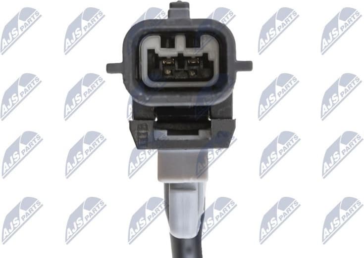 Sensor, wheel speed HCA-NS-186 - image 3