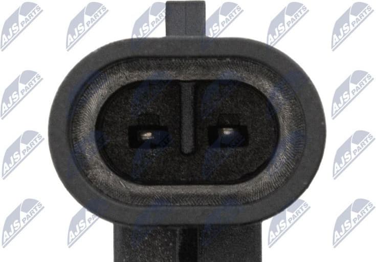 Sensor, wheel speed HCA-KA-364 - image 5