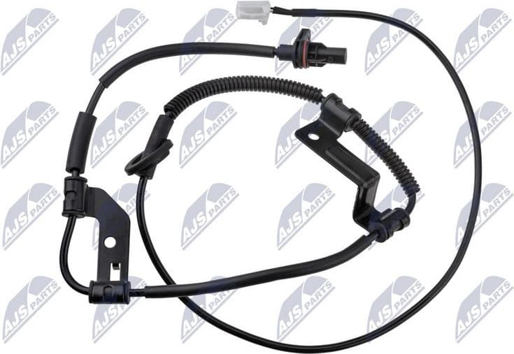 Sensor, wheel speed HCA-KA-336